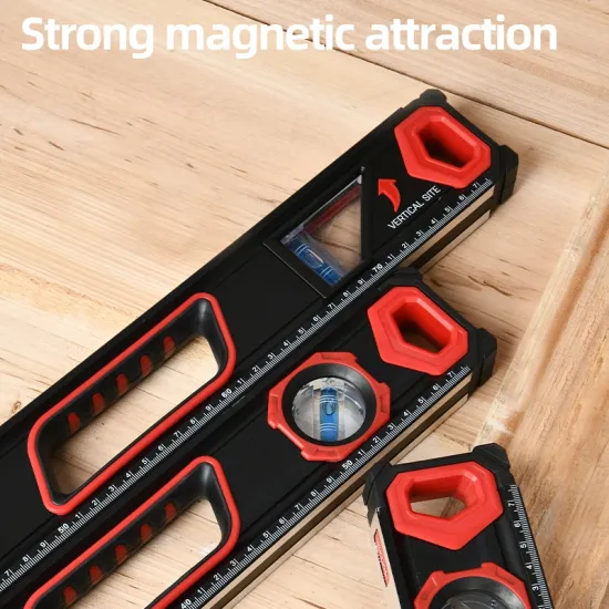 Libela PRO 600mm DELI EDL290600K