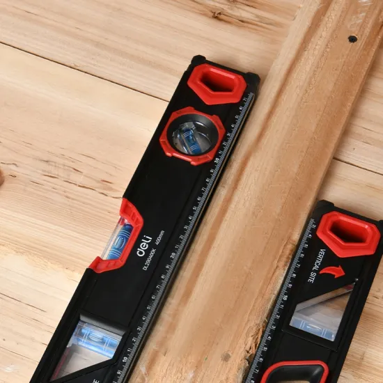 Libela PRO 800mm DELI EDL290800K