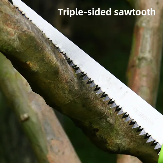 Testera za gips 150mm DELI EDL580651