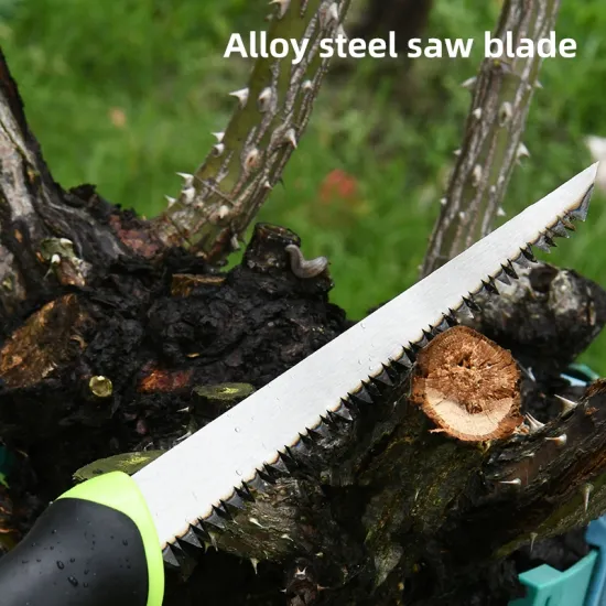 Testera za gips 150mm DELI EDL580651