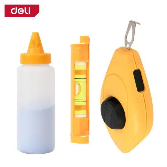 Kanap sa puderom 30m DELI EDL25