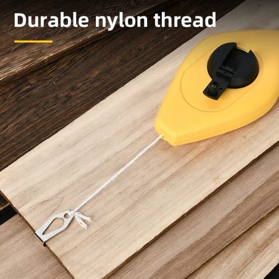 Kanap sa puderom 30m DELI EDL25