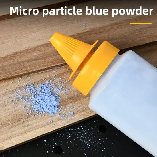 Kanap sa puderom 30m DELI EDL25