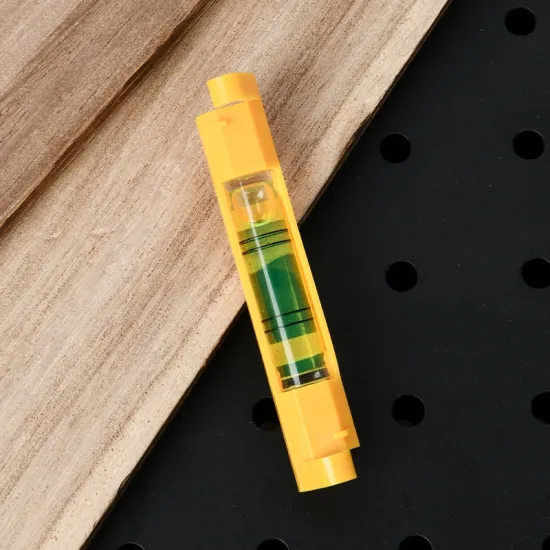 Kanap sa puderom 30m DELI EDL25