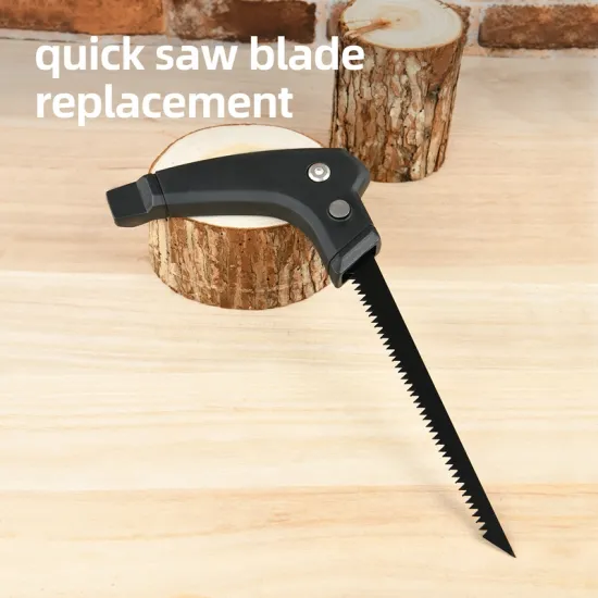 Bonsek ram Alu 300mm DELI EDL353812G