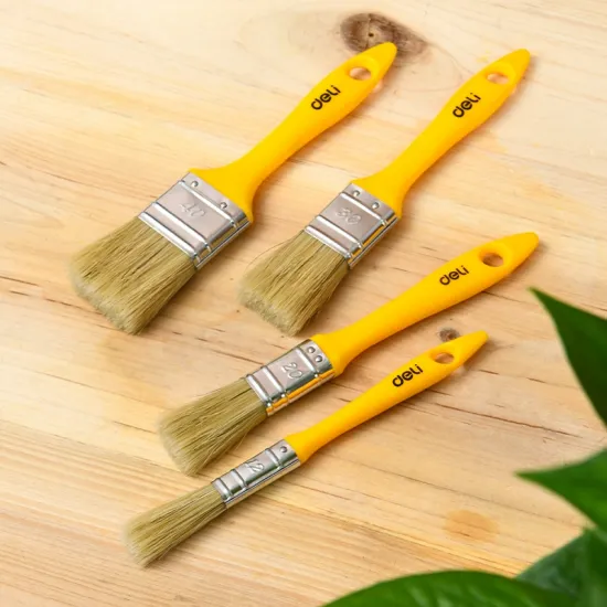 Četka plastična 60mm DELI Ekonomik EDL509136