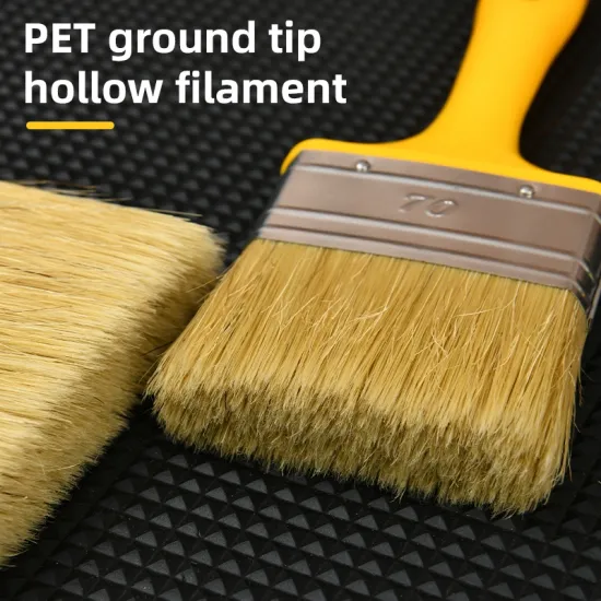 Četka plastična 90mm DELI Ekonomik EDL509138