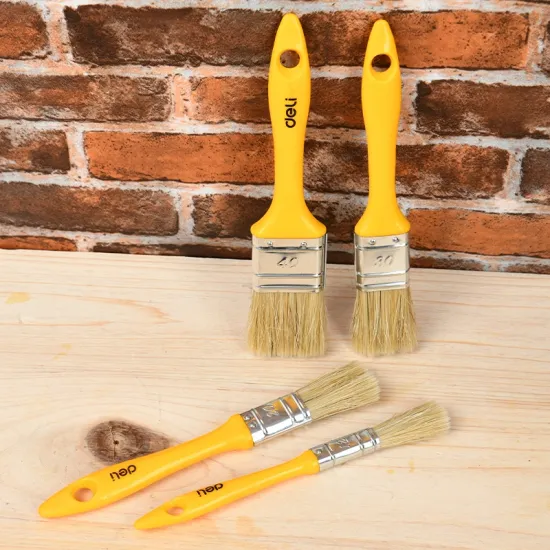 Četka plastična 90mm DELI Ekonomik EDL509138