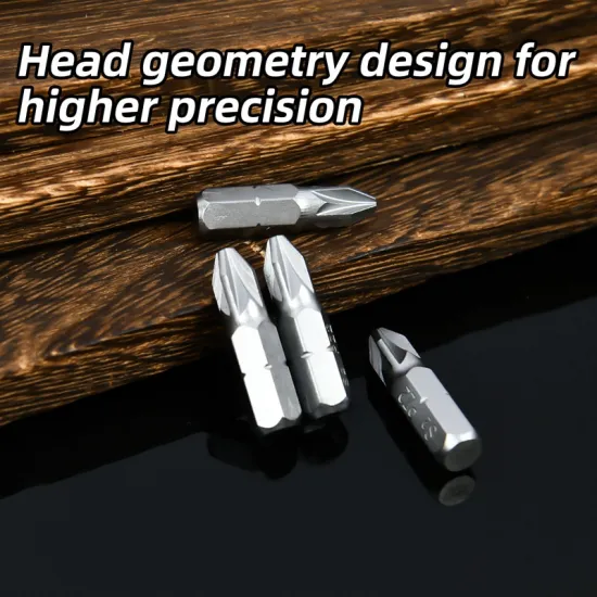 Umetak PZ2x25mm 2kom DELI EDL251008