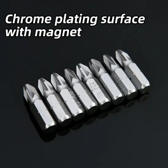 Umetak PZ2x25mm 2kom DELI EDL251008