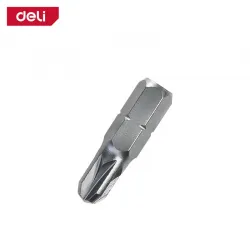 UMETAK PZ3x25mm 2kom DELI EDL251009