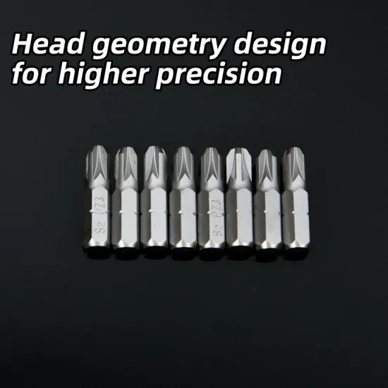 Umetak PZ3x25mm 2kom DELI EDL251009