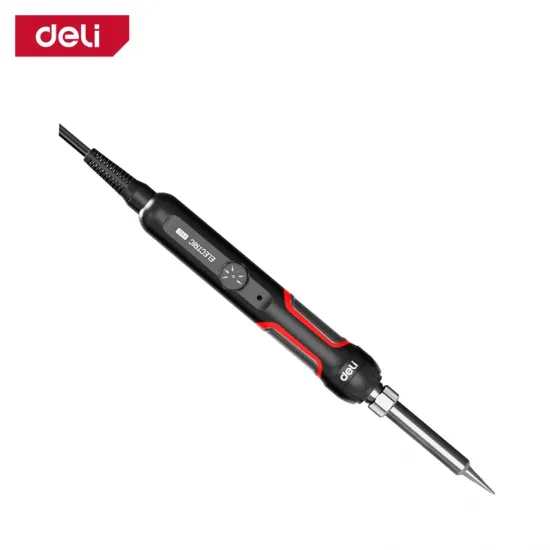 Lemilica podesiva 80W PRO DELI EDL394380