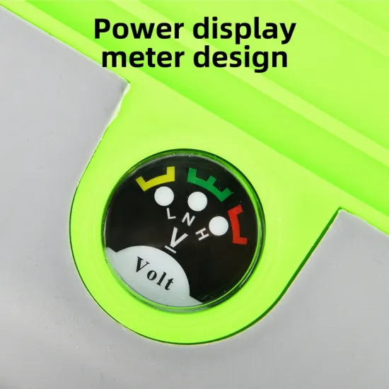 Aku prskalica za voće 18L DELI EDL581118