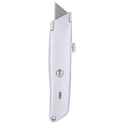 SKALPER DELI ALUMINIJUMSKI GRAĐEVINSKI - SEČE RAZNE POVRŠINE E2100