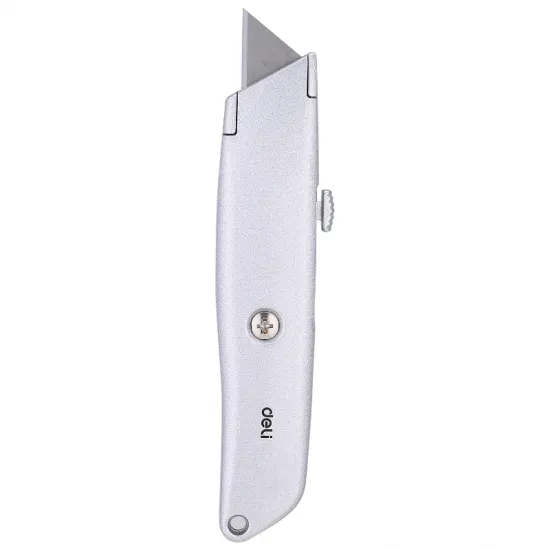 SKALPER DELI ALUMINIJUMSKI GRAĐEVINSKI - SEČE RAZNE POVRŠINE E2100