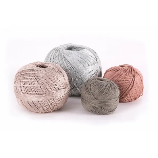 KANAP SINTETIČKI 2,5/2 50g