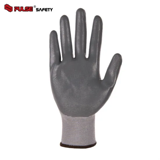 Zaštitne rukavice Twin, Nitril, vel. 11