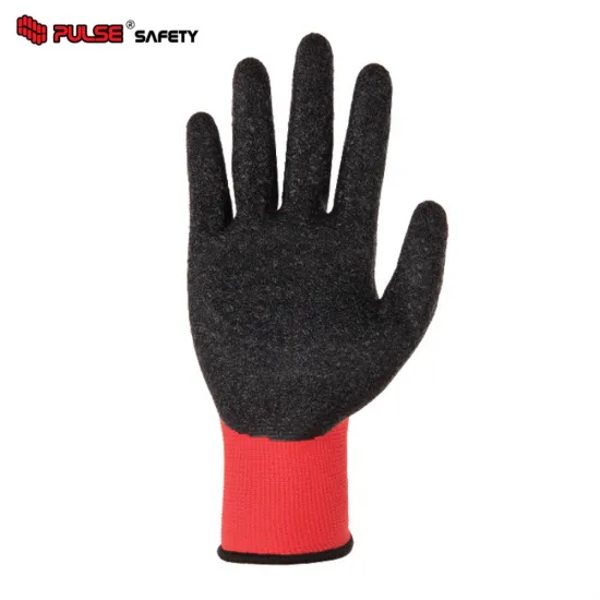 Zaštitne rukavice Pro Grip, Latex, vel. 10