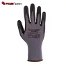 Thumb Zaštitne rukavice Supreme, Nitrilna pena, vel. 10