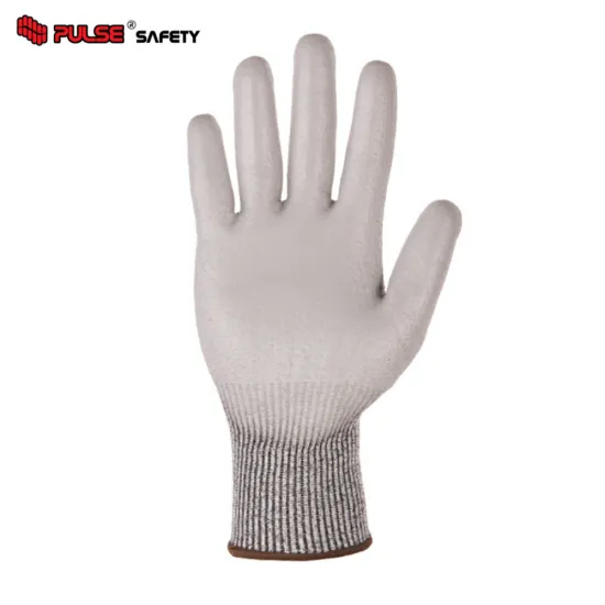 Rukavice protiv prosjecanja CutPro, UHMWPE, vel. 11