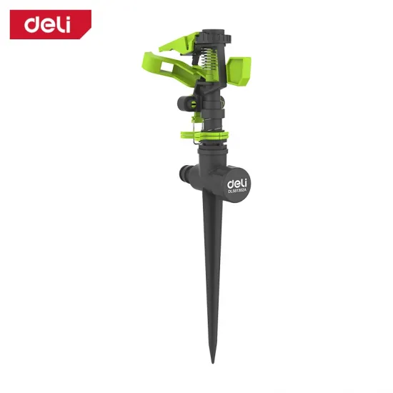 Prskalica pulsirajuća rotirajuća GREEN DELI EDL581302A