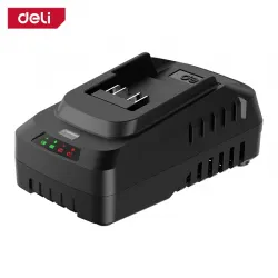 Punjač baterija 20V 2A Deli EDE-CD20A2E