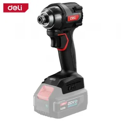 Aku udarni odvijač 1/4