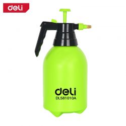 Boca za prskanje 1l Green DELI EDL581010A