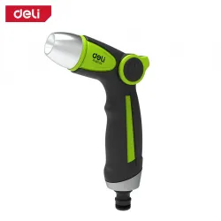 Pištolj za prskanje podesivi Green Deli EDL8072A