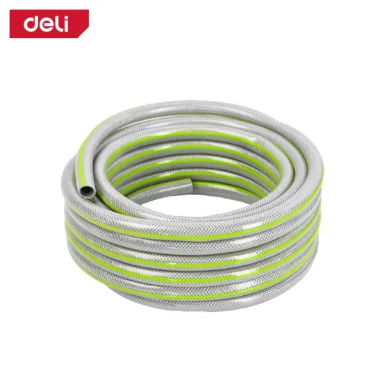 Crevo za baštu PVC 1/2