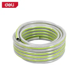 Crevo za baštu PVC 1/2