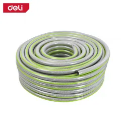 Crevo za baštu PVC 3/4