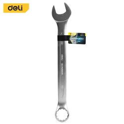 Ključ okasto-viljuškasti 22Mm Deli EDL140022L