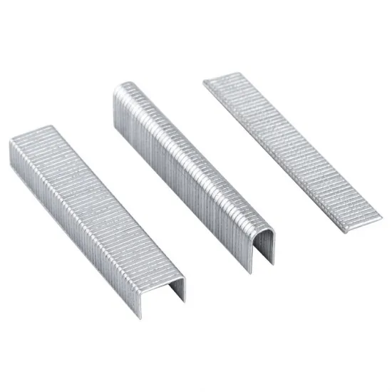 Klamerica 3u1 DELI Standard EDL1313