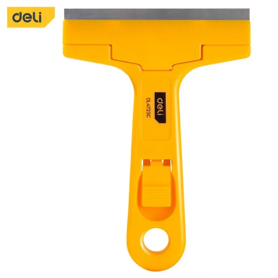 Strugač DELI Basic 145mm EDL4723C