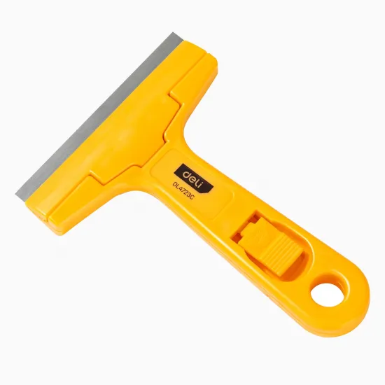 Strugač DELI Basic 145mm EDL4723C