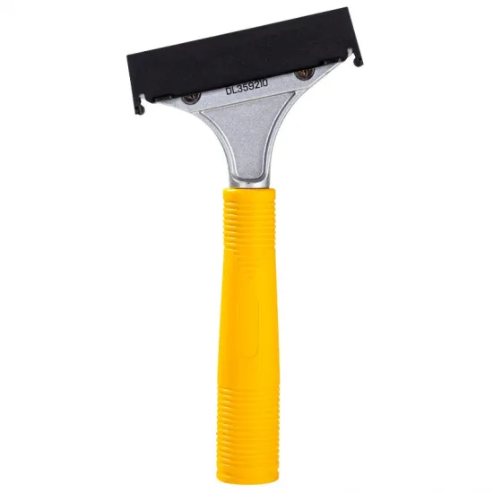 Strugač DELI Standard 210mm EDL359210