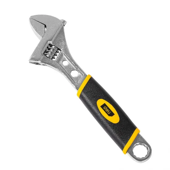 Podešavajući ključ DELI Standard 0-28mm EDL30108