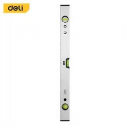 Libela aluminijumska DELI Ekonomik 600mm EDL700600B