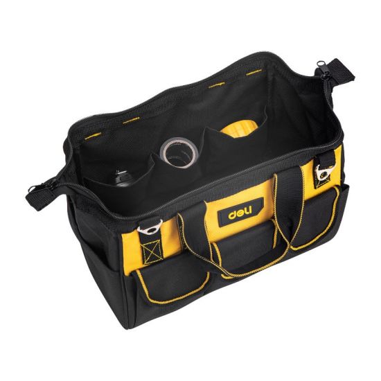 Torba za alat DELI Standard 310mm EDL430113