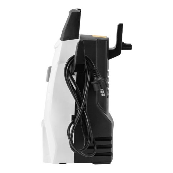 Perač pod pritiskom HPDL-1200 DELI 1200W EDL882101