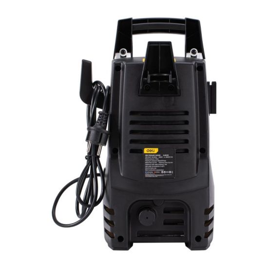 Perač pod pritiskom HPDL-1200 DELI 1200W EDL882101