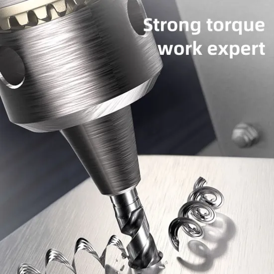 Električna bušilica/mješač EDDL-1200 DELI 1200w EDL-DZ16-E1