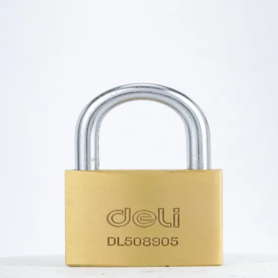 Katanac 40mm DELI EDL508905