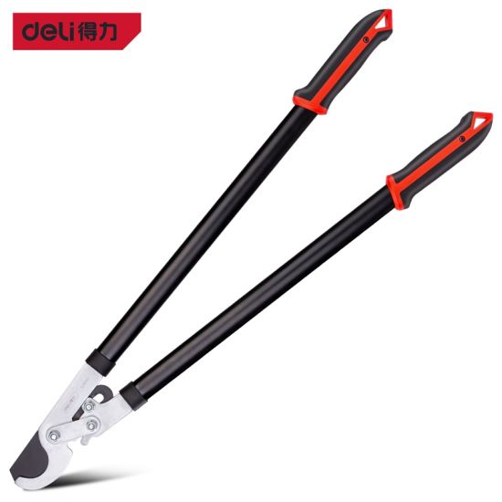 Makaze za grane dvoručne DELI Supreme 760mm DL580322