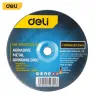 Thumb Brusna ploča za metal DELI Standard 230x6mm EDH-MGP230-E1