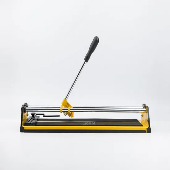 Mašina za sječenje pločica 600mm DELI Basic EDL354060