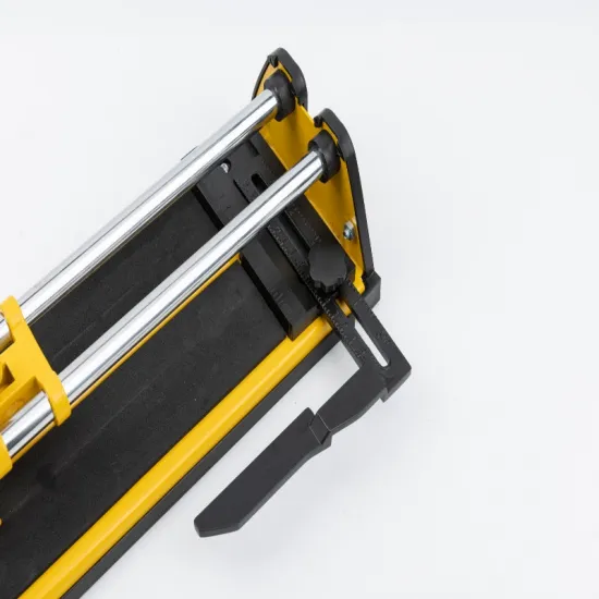 Mašina za sječenje pločica 600mm DELI Basic EDL354060