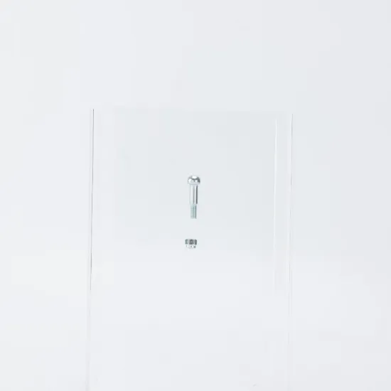 Rezervni nož za mašinu za sječenje pločica 15x6x1.5mm DELI EDL354001